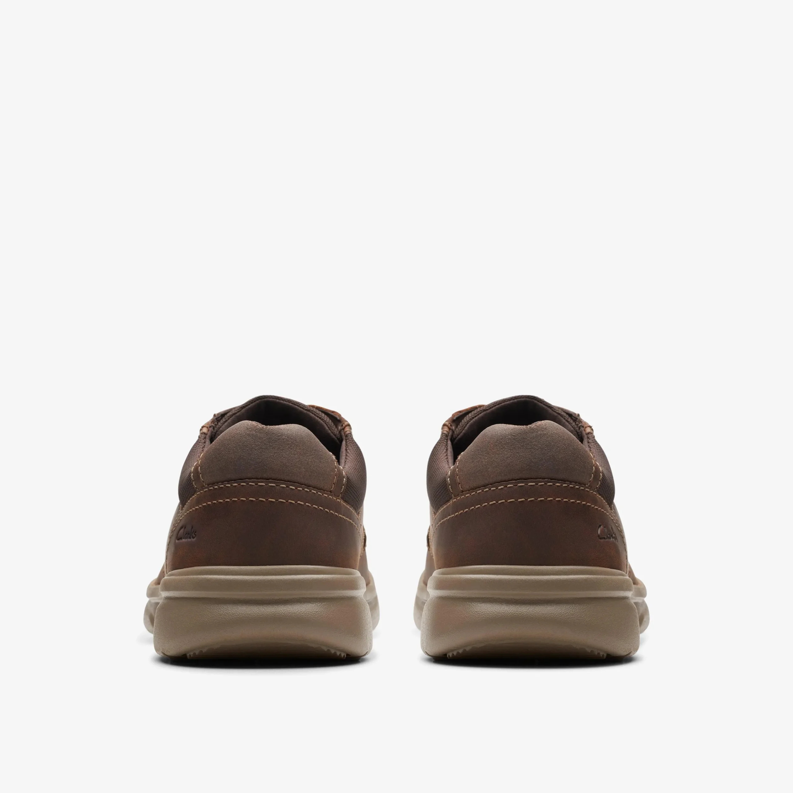 Sale Bradley Vibe Casual Dress Shoes