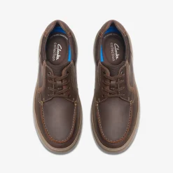 Sale Bradley Vibe Casual Dress Shoes