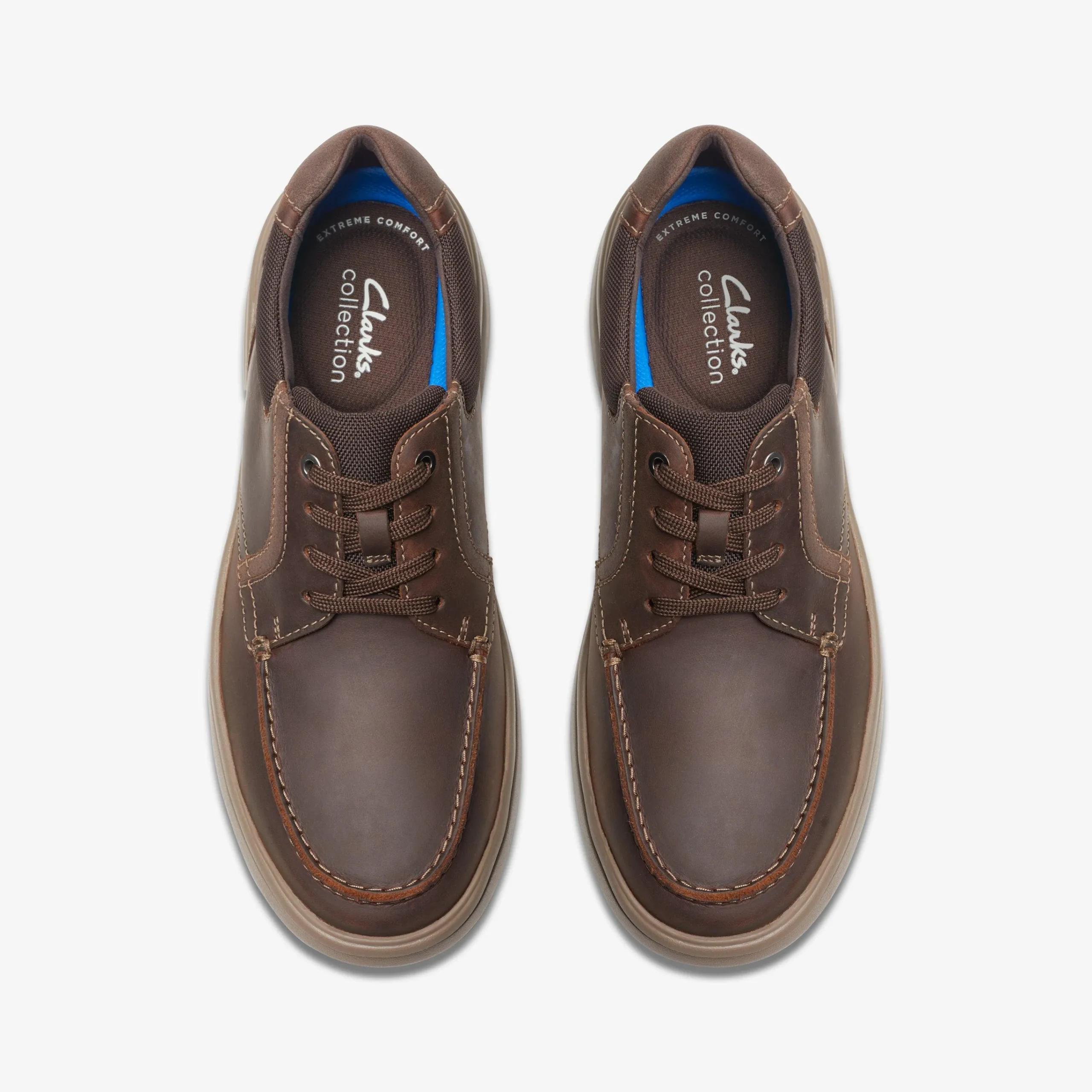 Sale Bradley Vibe Casual Dress Shoes