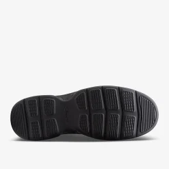 Clearance Bradley Vibe Casual Dress Shoes