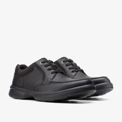 Clearance Bradley Vibe Casual Dress Shoes