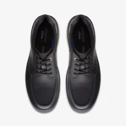 Clearance Bradley Vibe Casual Dress Shoes