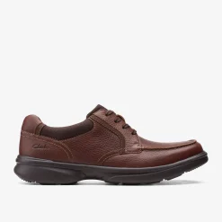 New Bradley Vibe Casual Dress Shoes