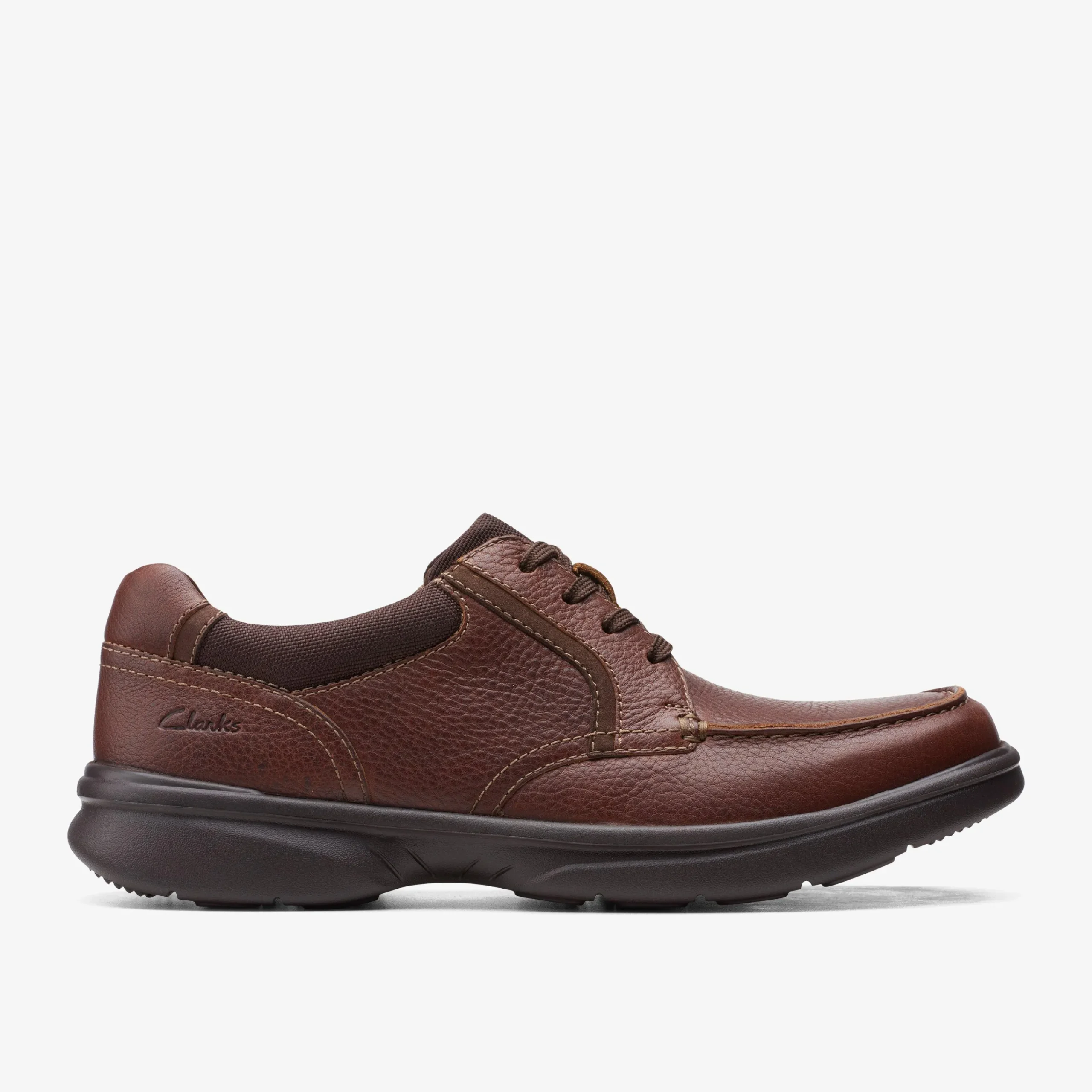New Bradley Vibe Casual Dress Shoes
