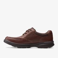 New Bradley Vibe Casual Dress Shoes