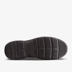 New Bradley Vibe Casual Dress Shoes