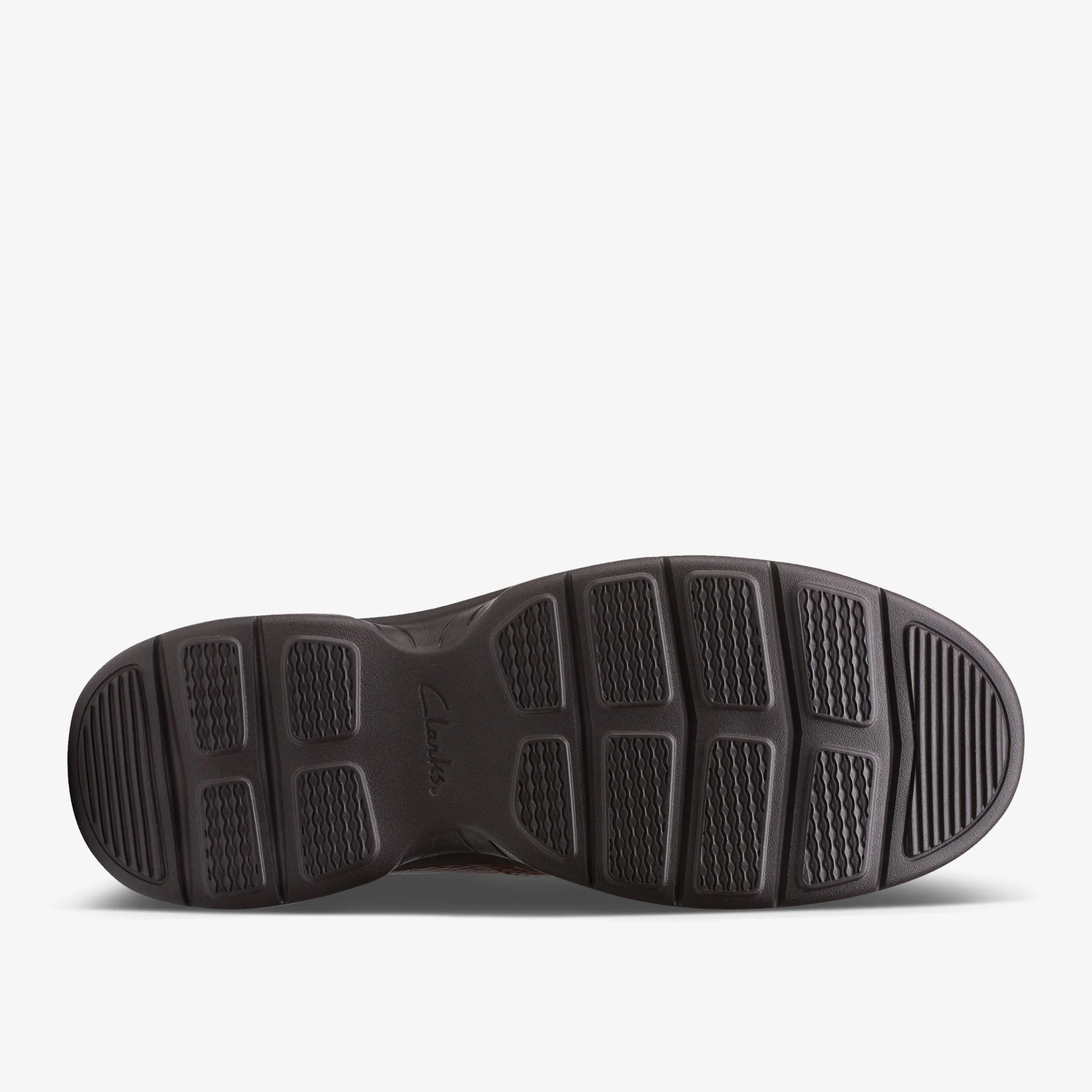 New Bradley Vibe Casual Dress Shoes