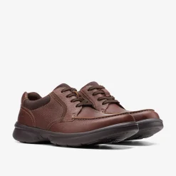 New Bradley Vibe Casual Dress Shoes