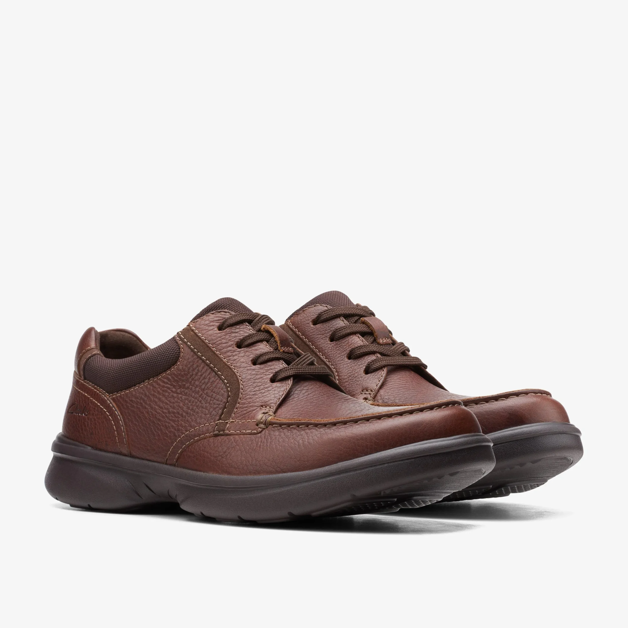 New Bradley Vibe Casual Dress Shoes