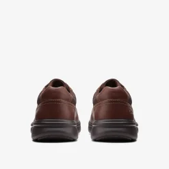 New Bradley Vibe Casual Dress Shoes