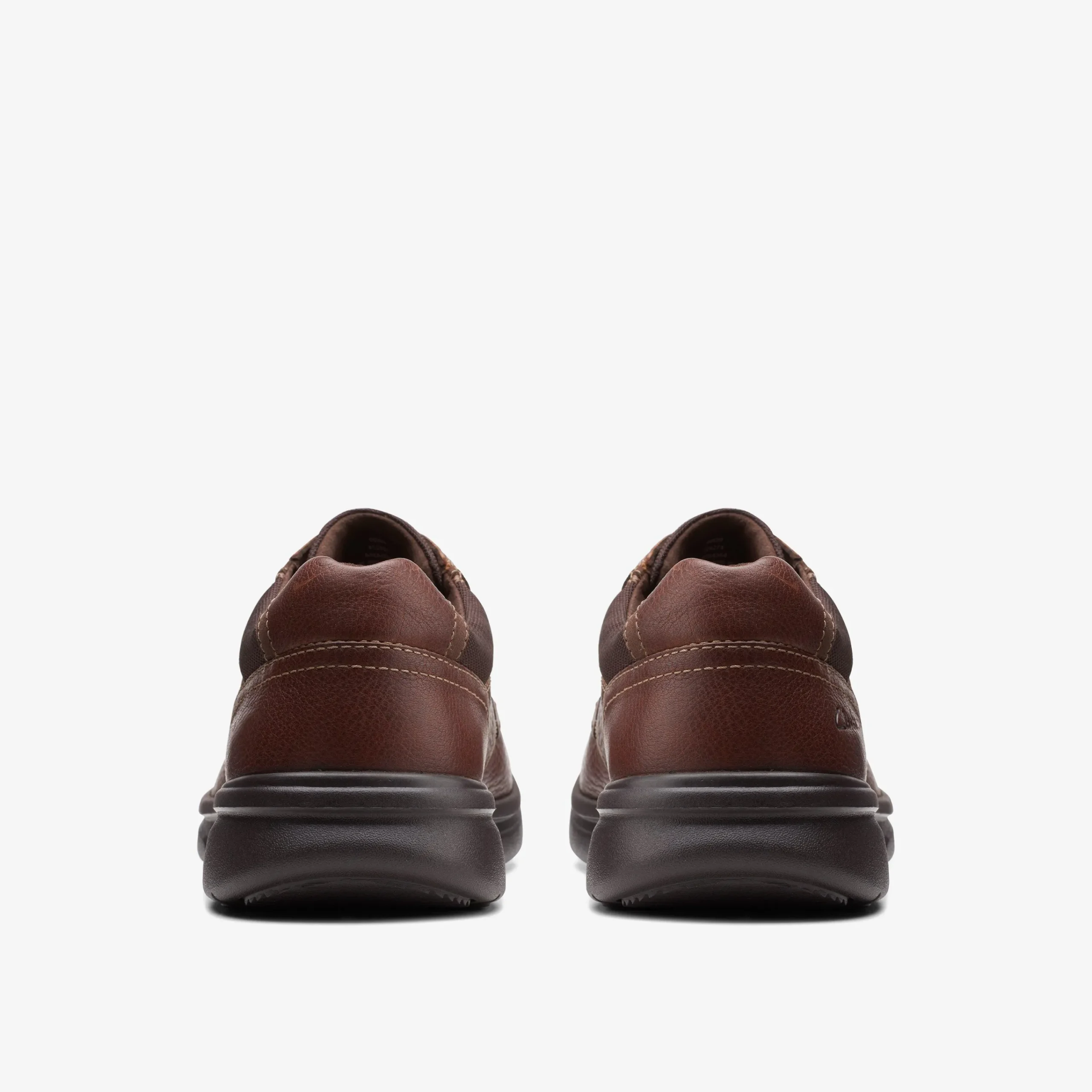 New Bradley Vibe Casual Dress Shoes