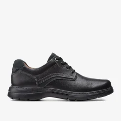 New Brawley Pace Casual Dress Shoes