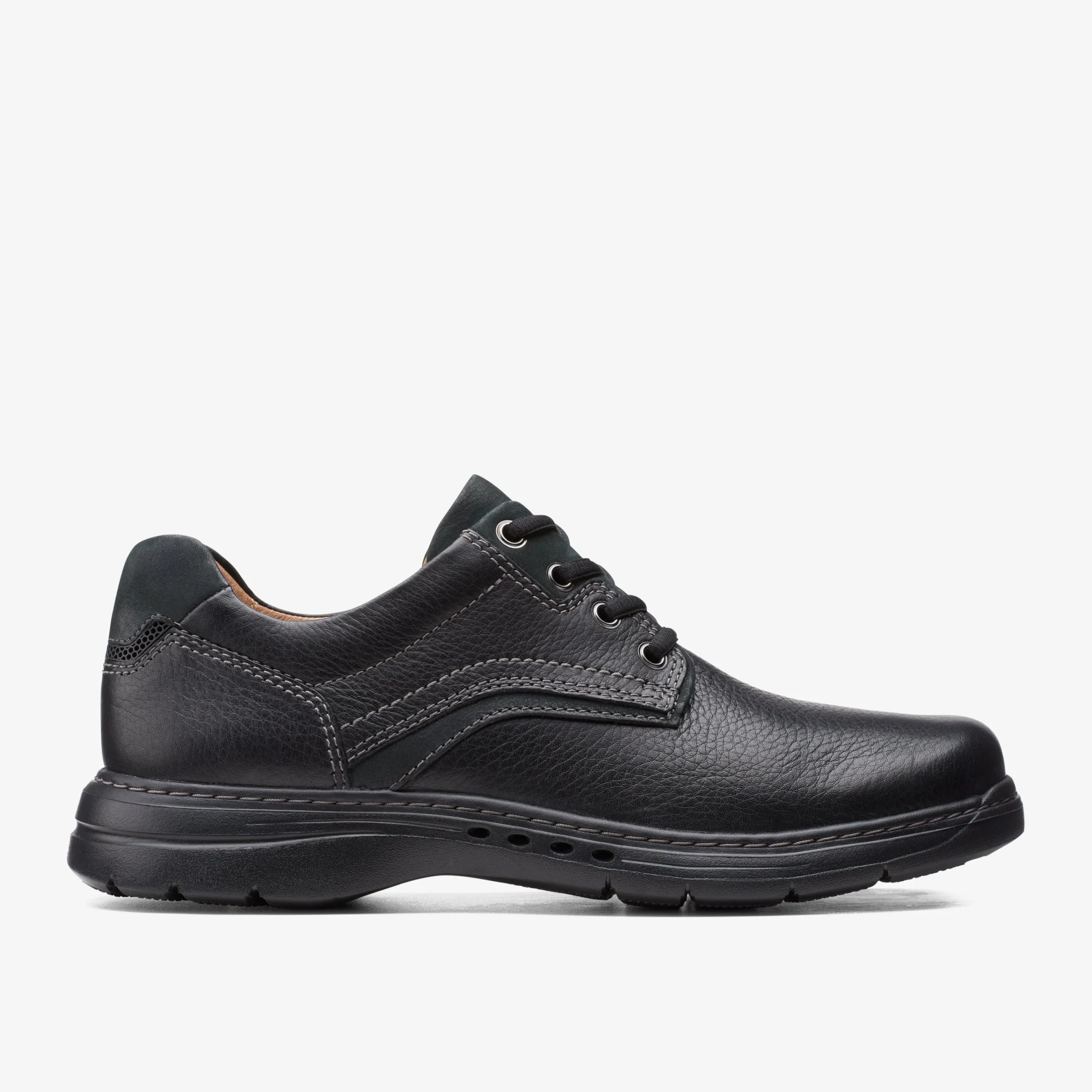 New Brawley Pace Casual Dress Shoes