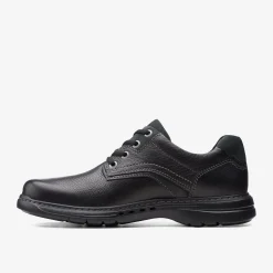 New Brawley Pace Casual Dress Shoes