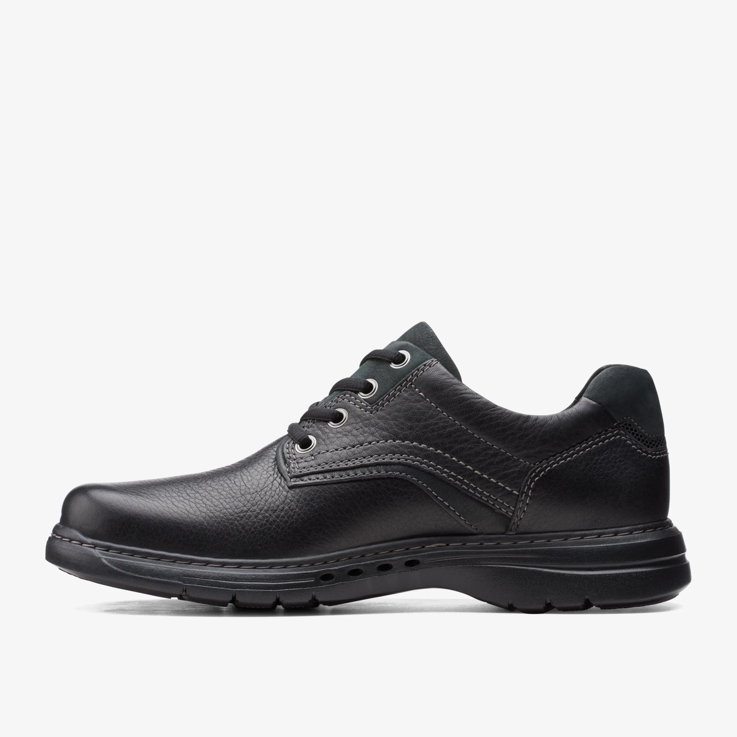 New Brawley Pace Casual Dress Shoes