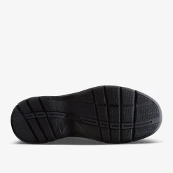 New Brawley Pace Casual Dress Shoes