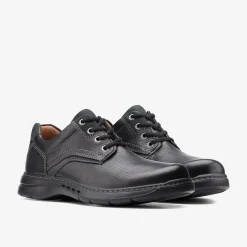 New Brawley Pace Casual Dress Shoes