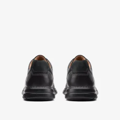 New Brawley Pace Casual Dress Shoes
