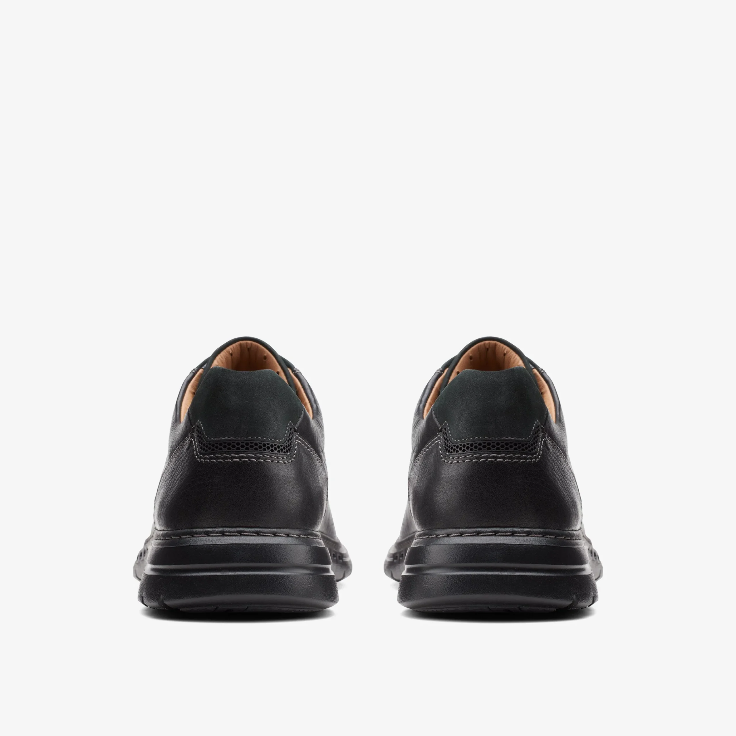 New Brawley Pace Casual Dress Shoes