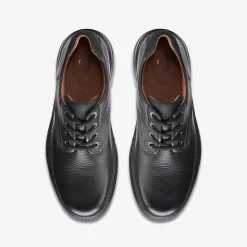 New Brawley Pace Casual Dress Shoes