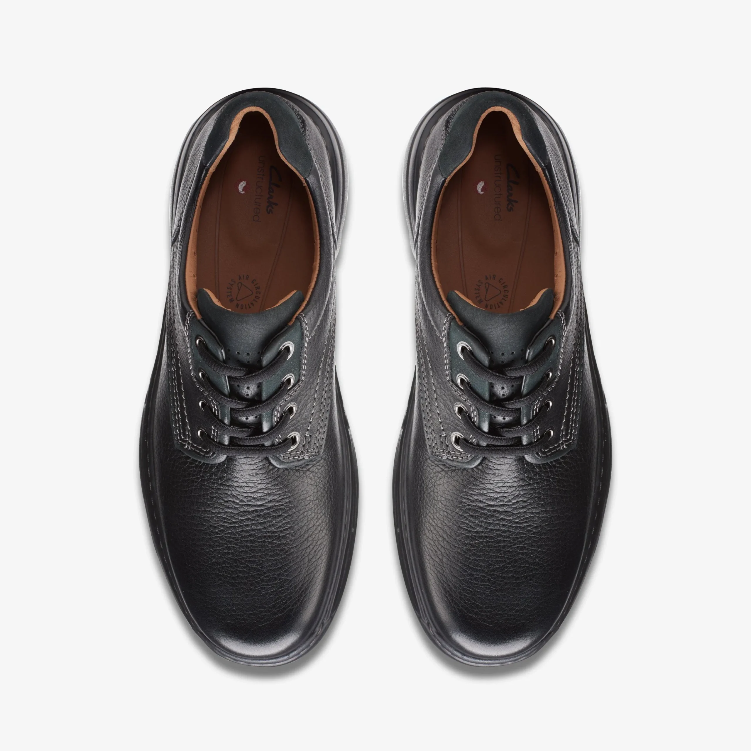 New Brawley Pace Casual Dress Shoes