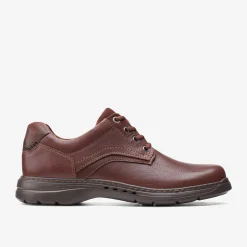 Hot Brawley Pace Casual Dress Shoes