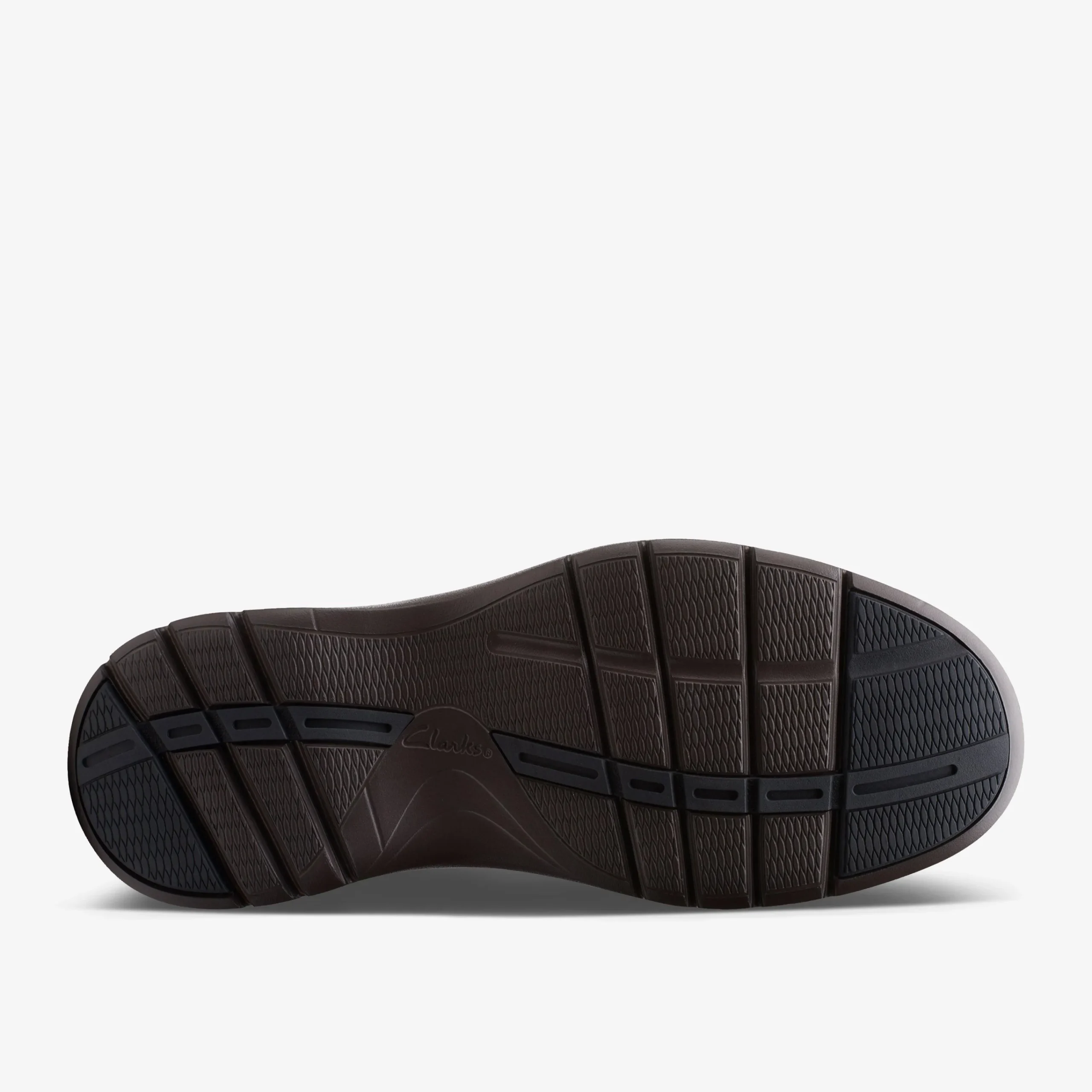 Hot Brawley Pace Casual Dress Shoes