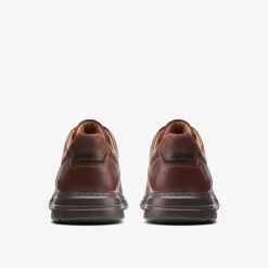 Hot Brawley Pace Casual Dress Shoes