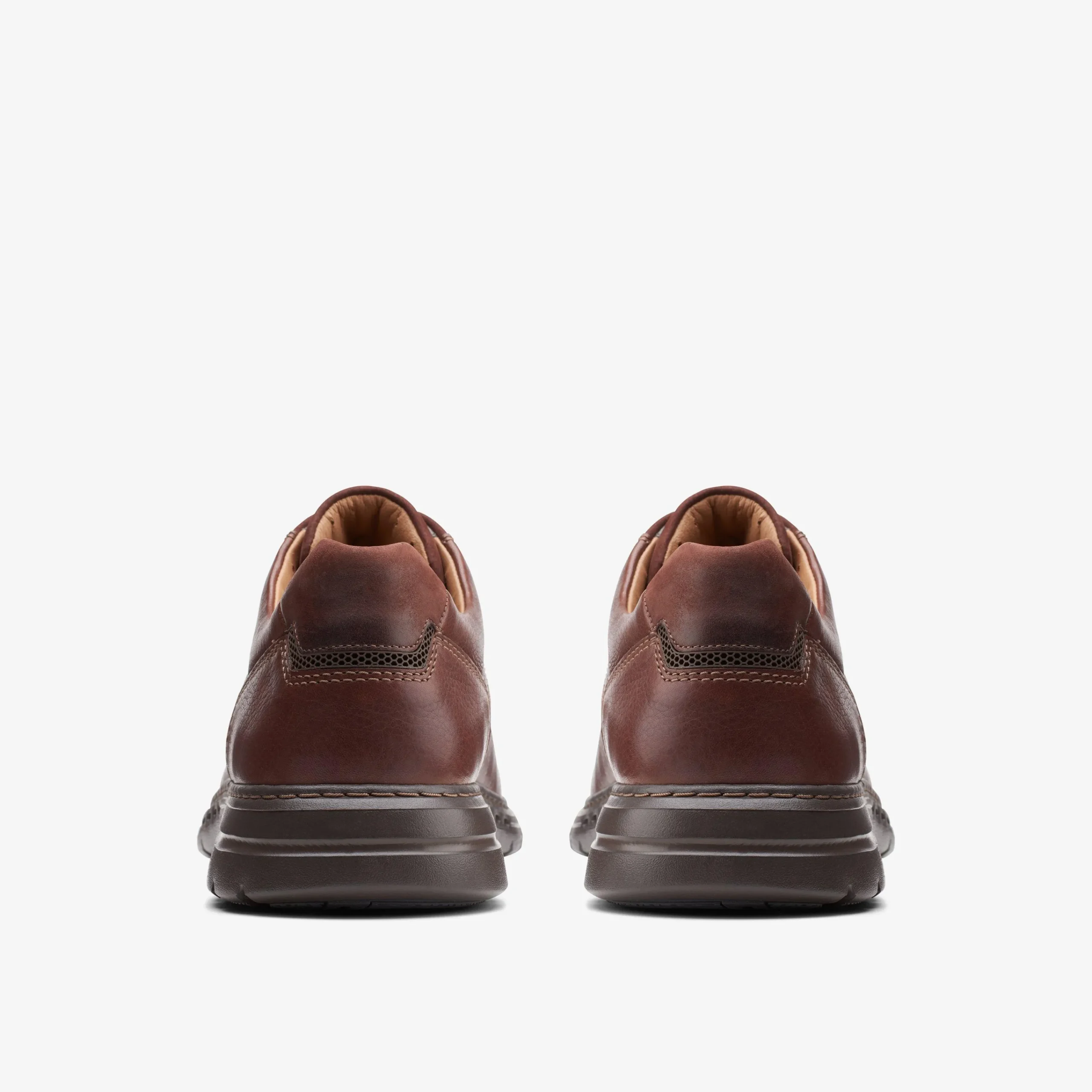 Hot Brawley Pace Casual Dress Shoes