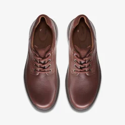 Hot Brawley Pace Casual Dress Shoes