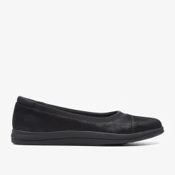 Breeze Ayla Women Ballet Flats|Flats