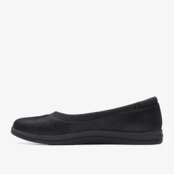 Breeze Ayla Women Ballet Flats|Flats