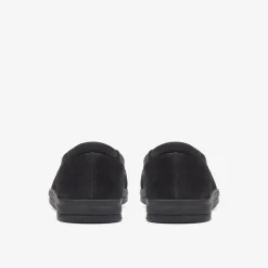 Breeze Ayla Women Ballet Flats|Flats