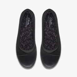 Breeze Ayla Women Ballet Flats|Flats