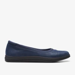 New Breeze Ayla Women Ballet Flats|Flats
