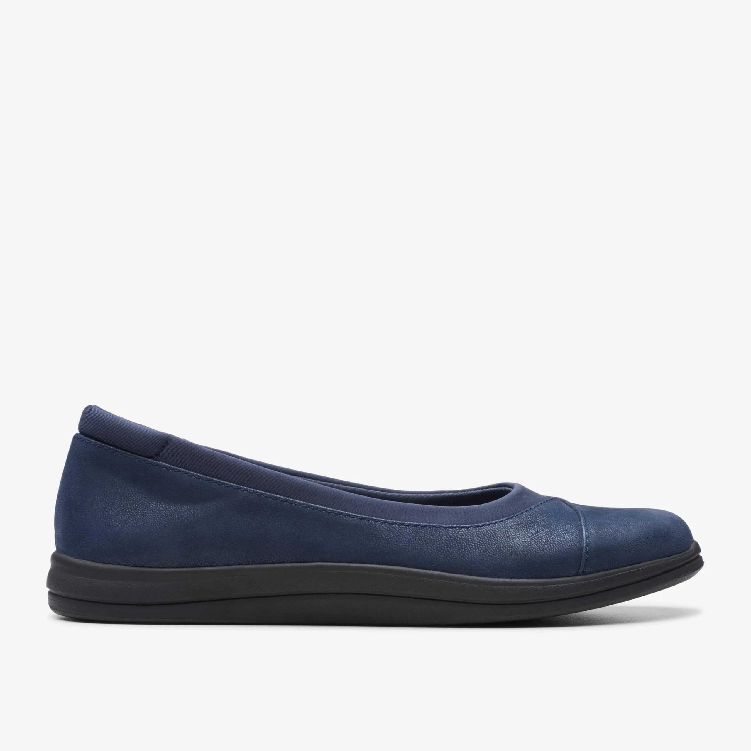 New Breeze Ayla Women Ballet Flats|Flats