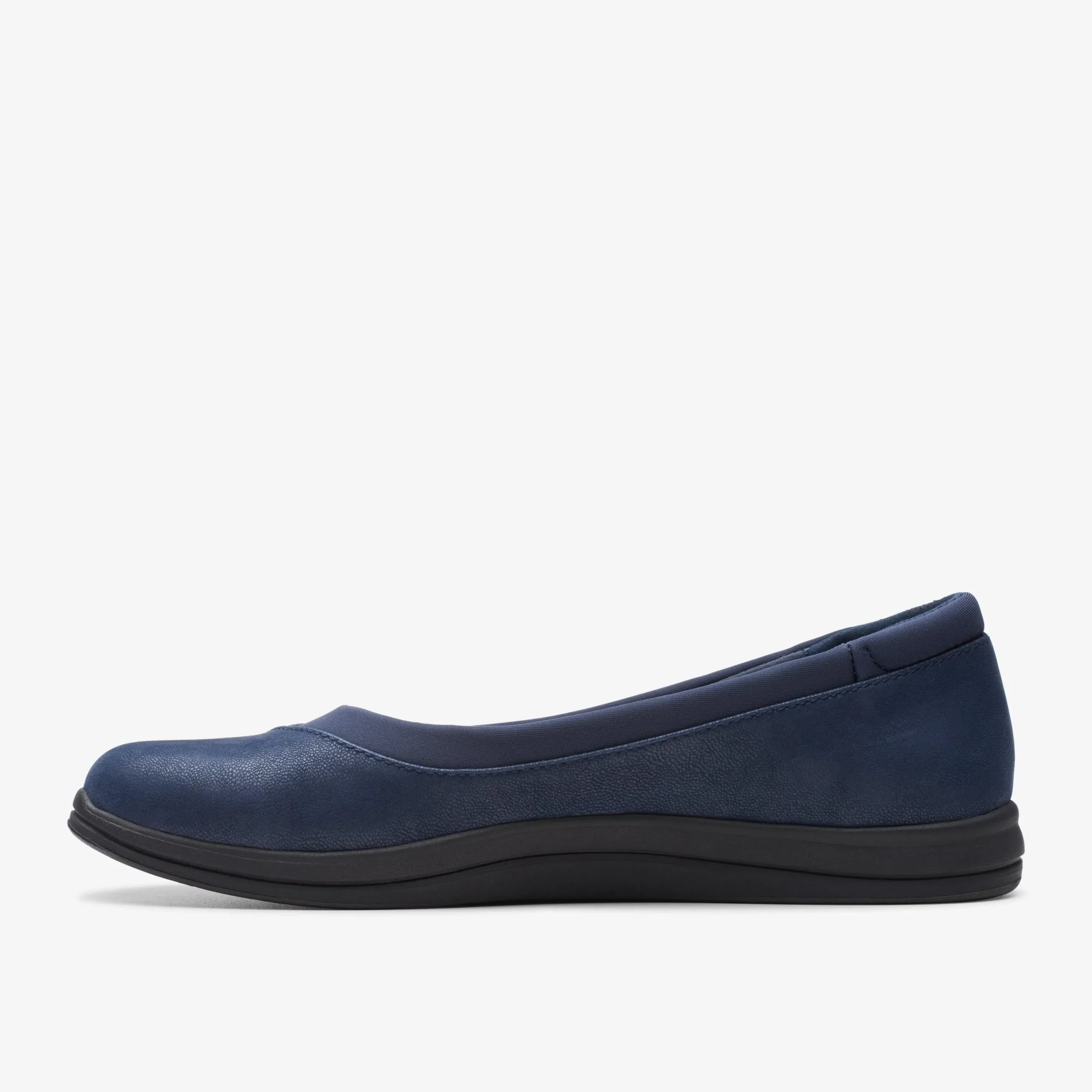 New Breeze Ayla Women Ballet Flats|Flats