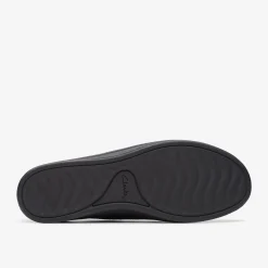 New Breeze Ayla Women Ballet Flats|Flats