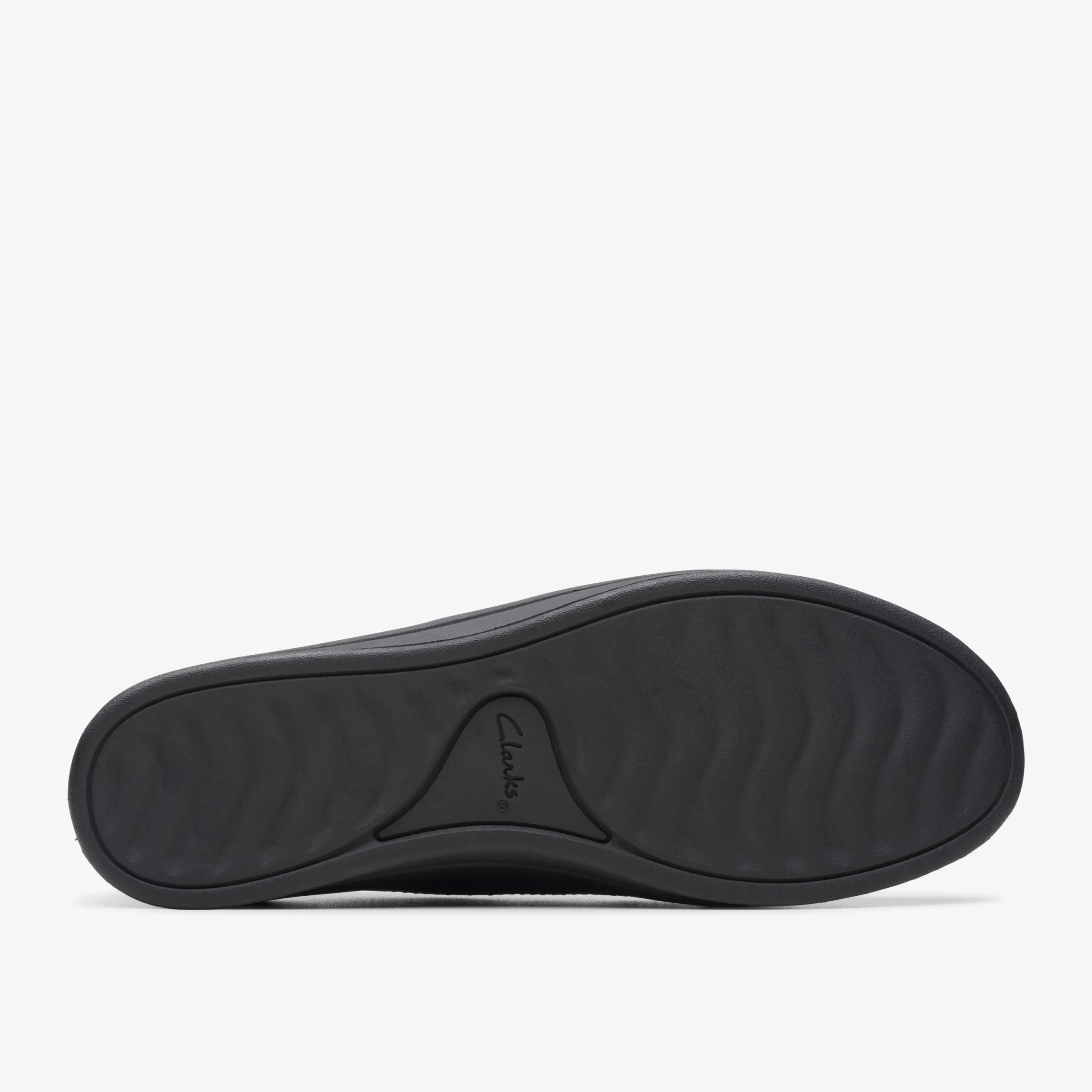 New Breeze Ayla Women Ballet Flats|Flats