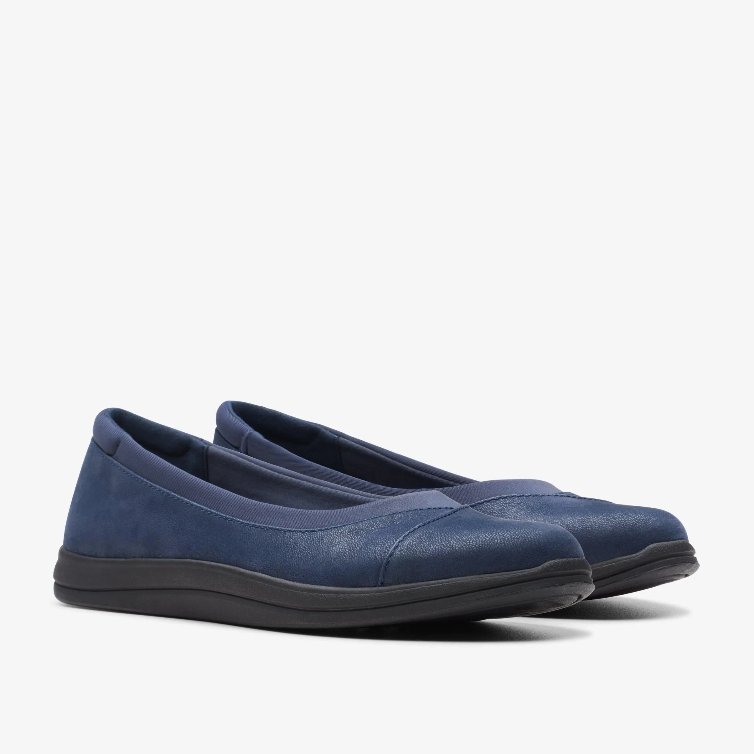 New Breeze Ayla Women Ballet Flats|Flats