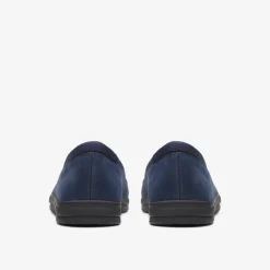 New Breeze Ayla Women Ballet Flats|Flats