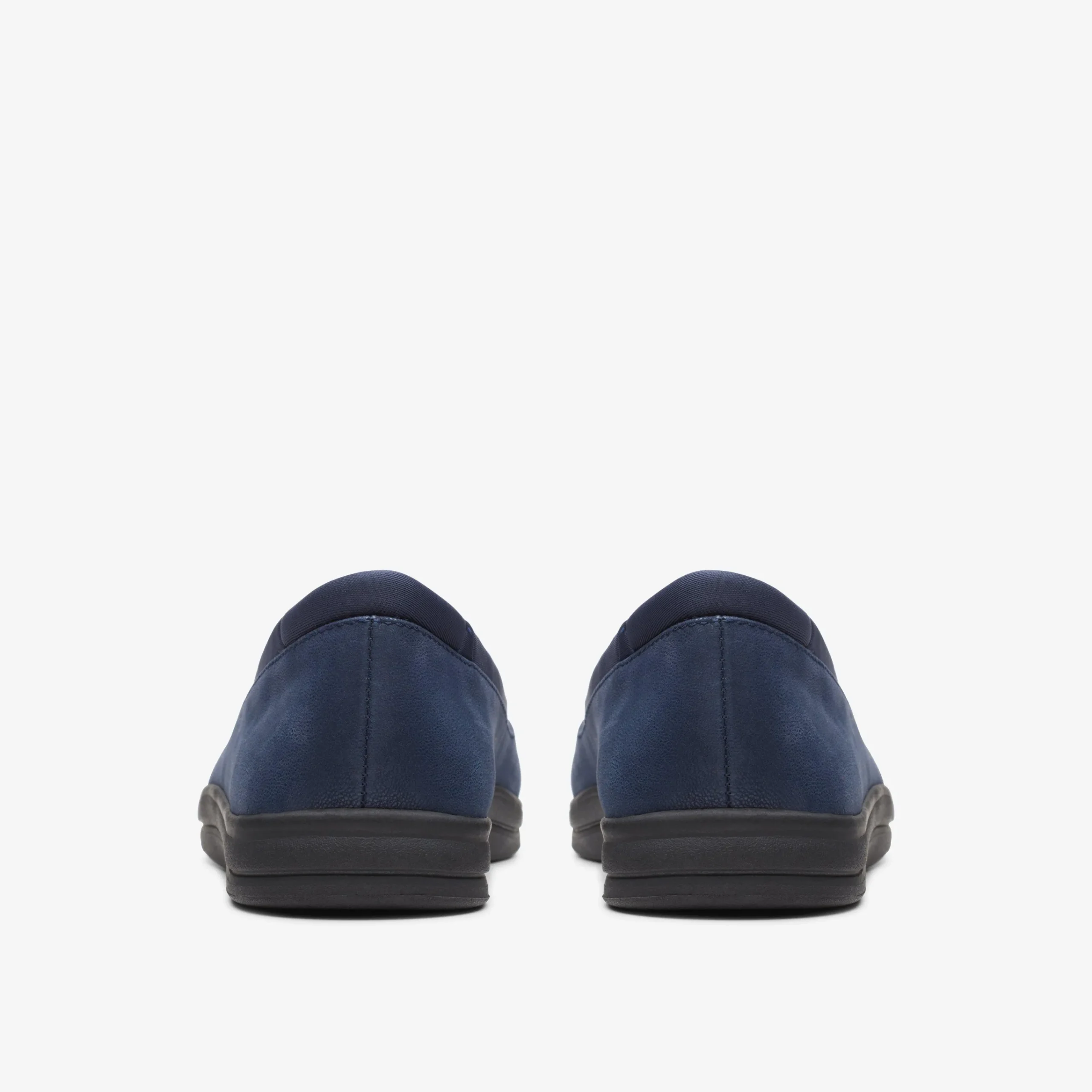 New Breeze Ayla Women Ballet Flats|Flats