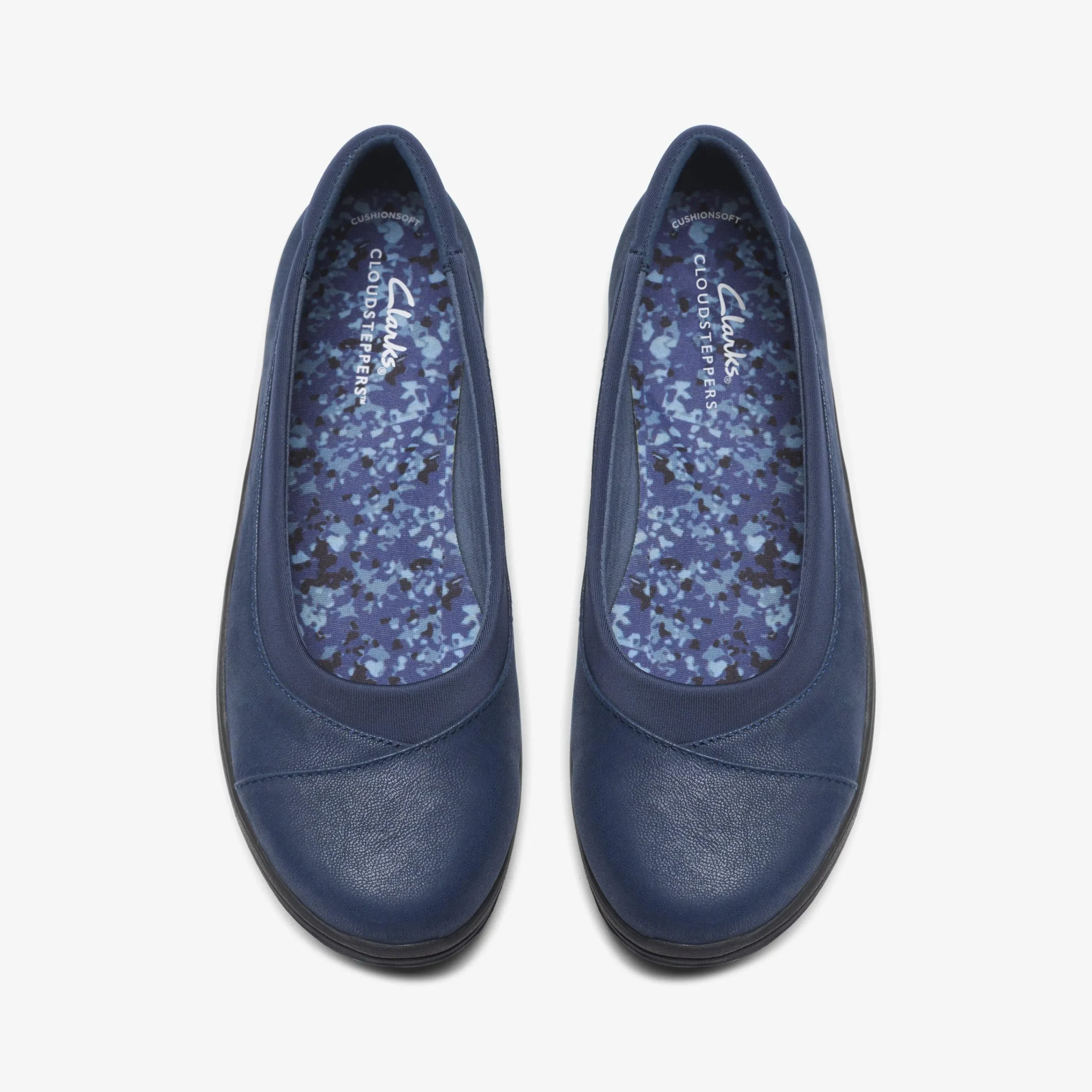 New Breeze Ayla Women Ballet Flats|Flats