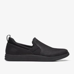 Clearance Breeze Bali Women Slip-Ons|Breeze Collection