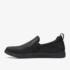 Clearance Breeze Bali Women Slip-Ons|Breeze Collection