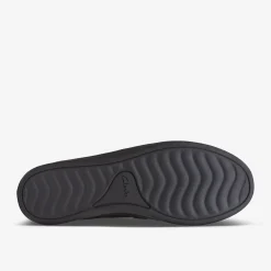 Clearance Breeze Bali Women Slip-Ons|Breeze Collection