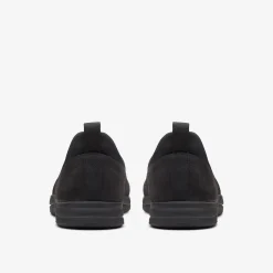 Clearance Breeze Bali Women Slip-Ons|Breeze Collection