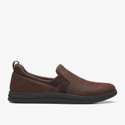 Best Breeze Bali Women Slip-Ons|Breeze Collection