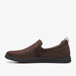 Best Breeze Bali Women Slip-Ons|Breeze Collection