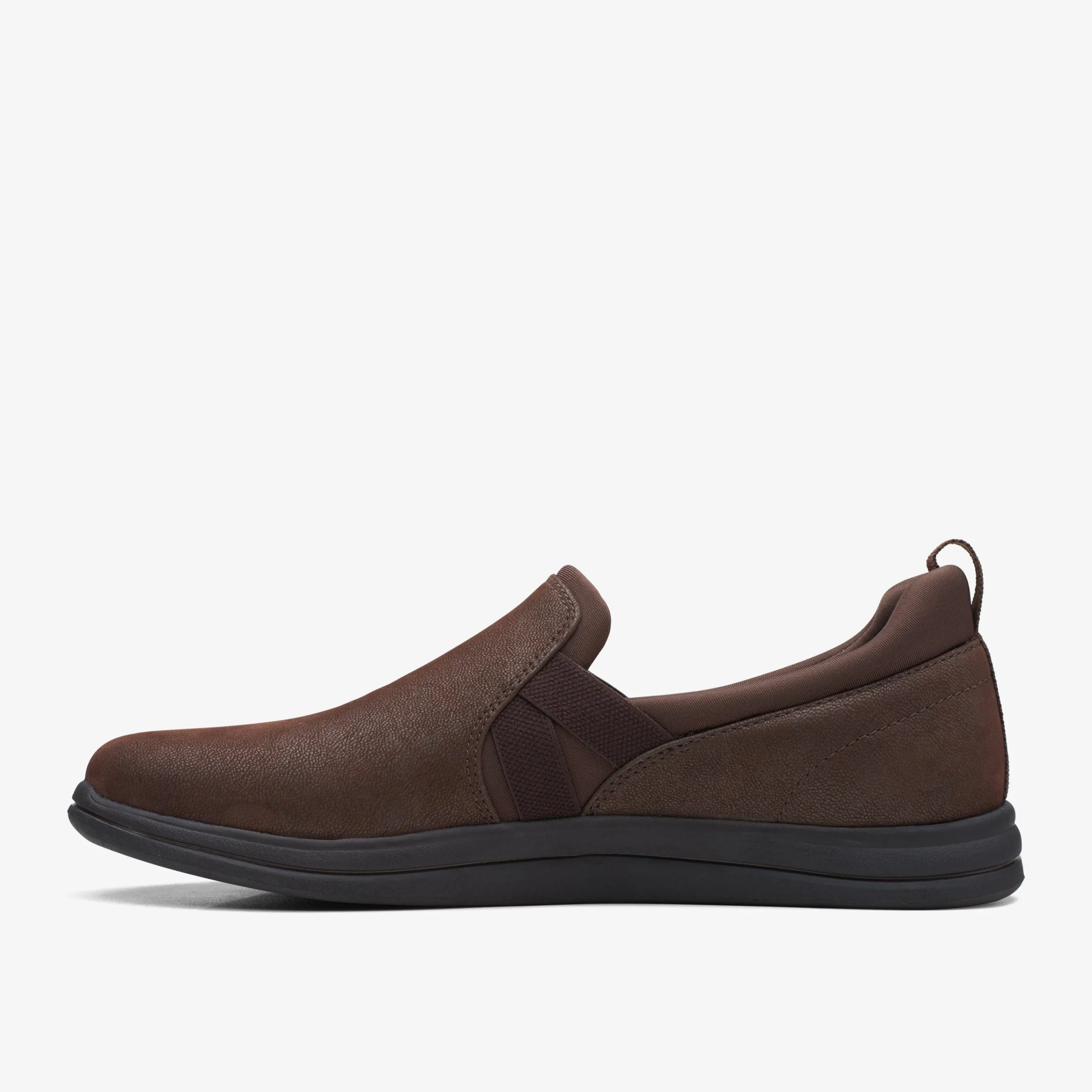 Best Breeze Bali Women Slip-Ons|Breeze Collection